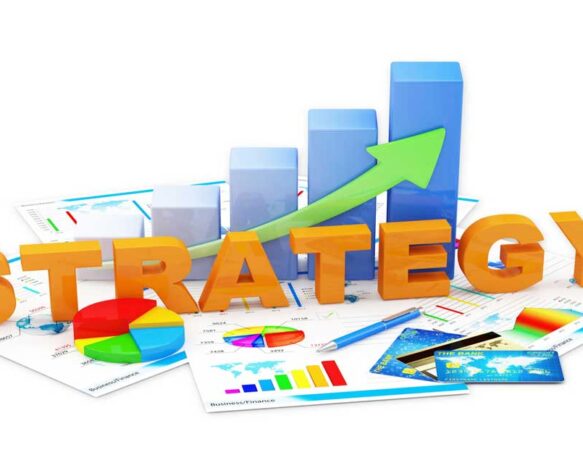 Why outsourcing is considered a good strategy