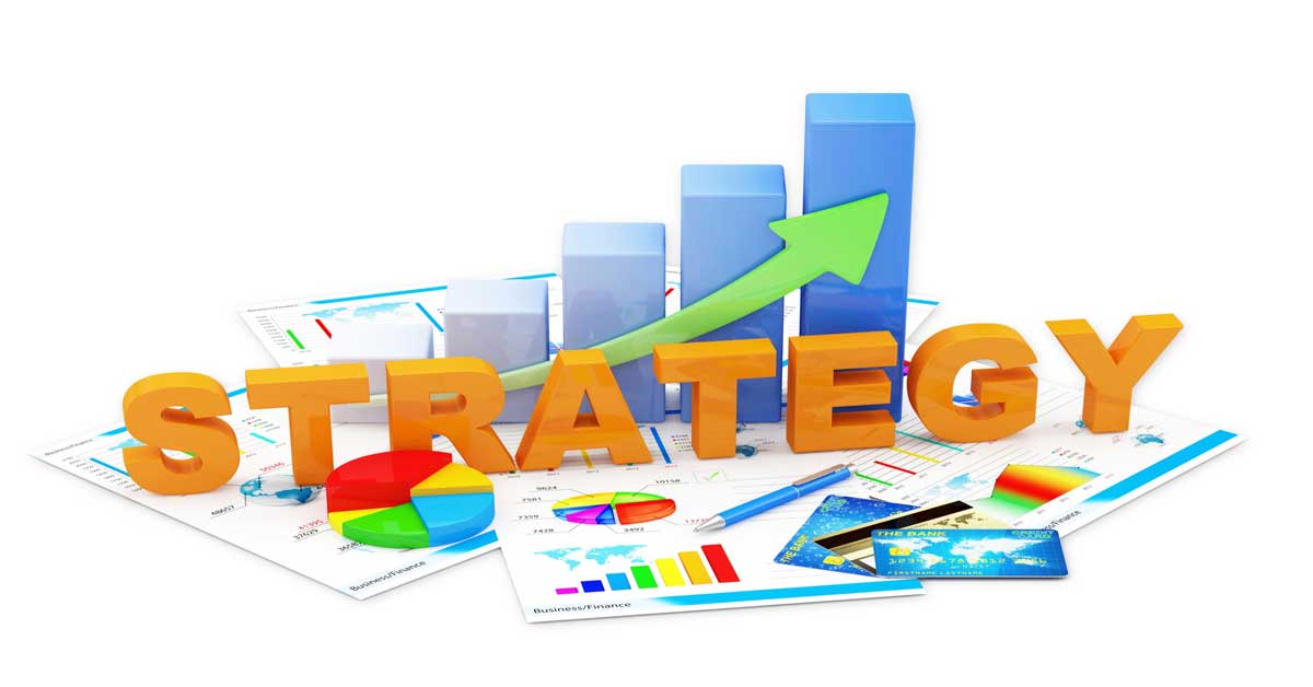 Why outsourcing is considered a good strategy