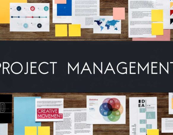 Advantages and Disadvantages of Outsourcing in Project Management