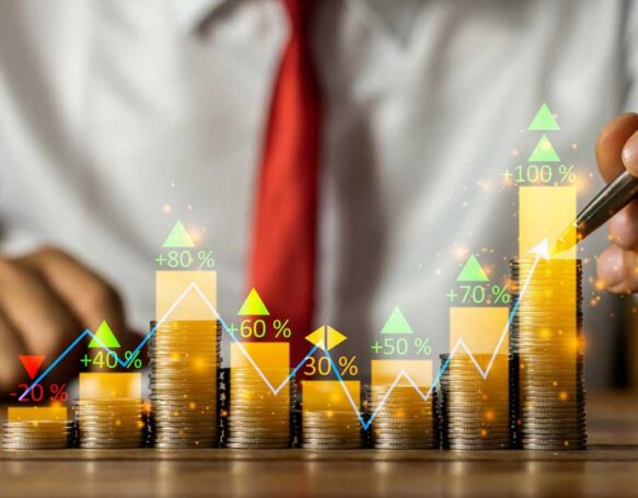 Guide to the Key Benefits of Staff Augmentation