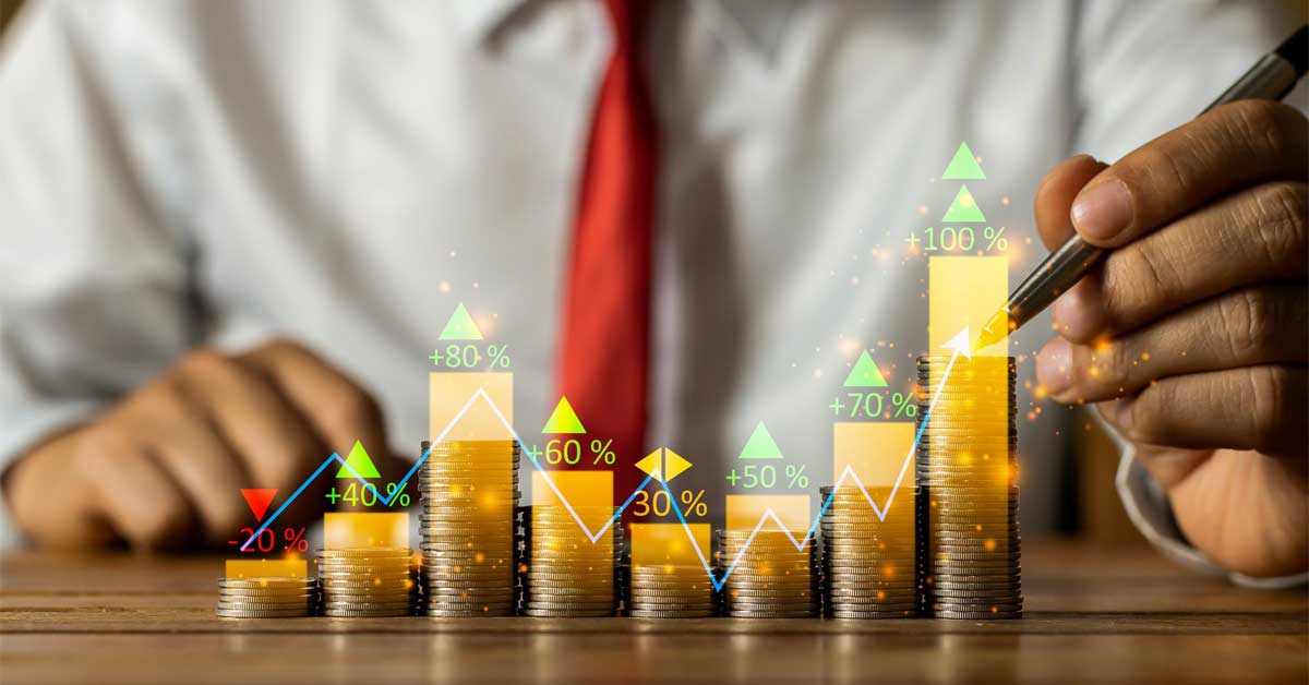 Guide to the Key Benefits of Staff Augmentation