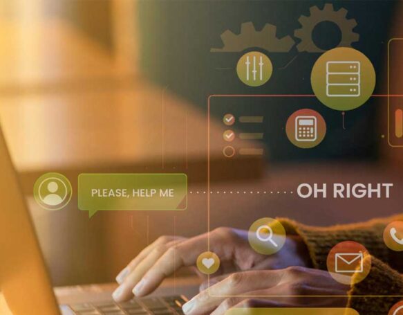 Best E Commerce Customer Service Software