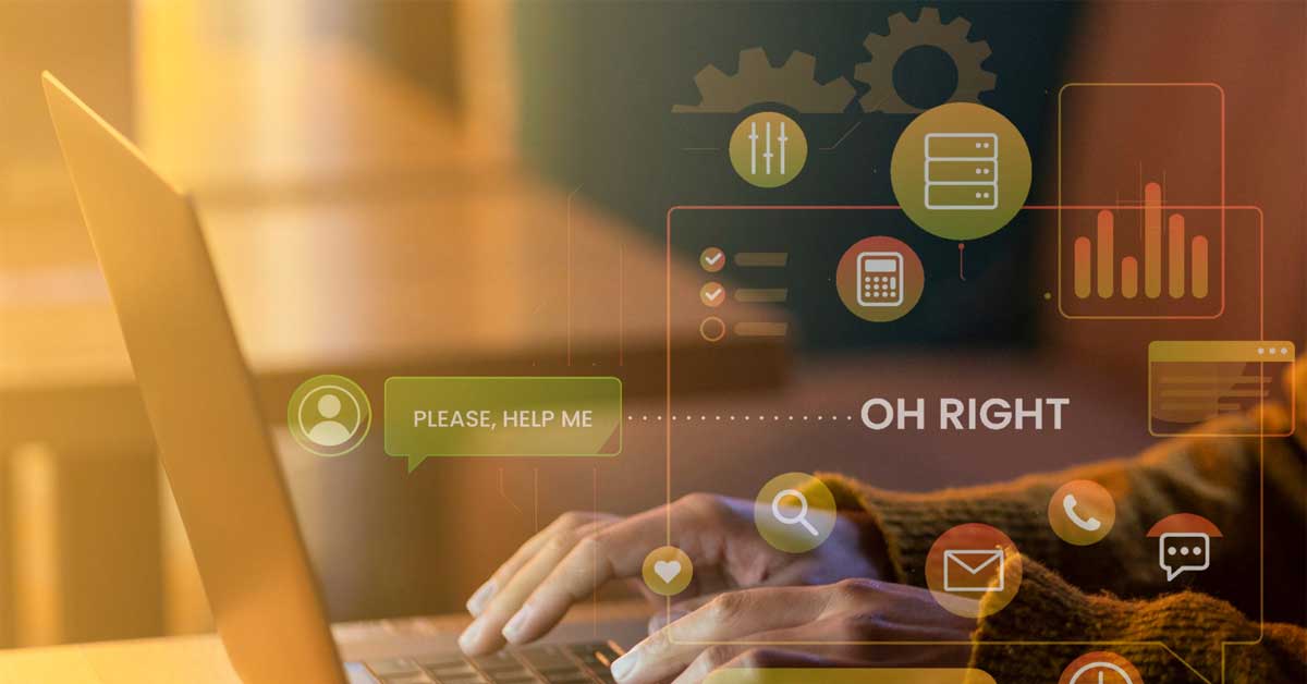 Best E Commerce Customer Service Software