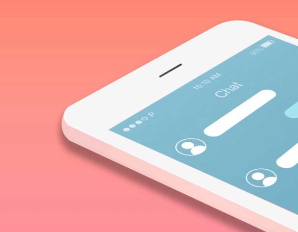 Best Live Chat Apps for Customer Service