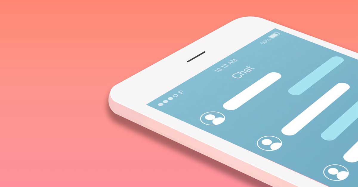 Best Live Chat Apps for Customer Service