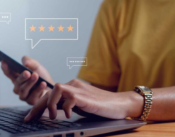 Best Live Chat for Website