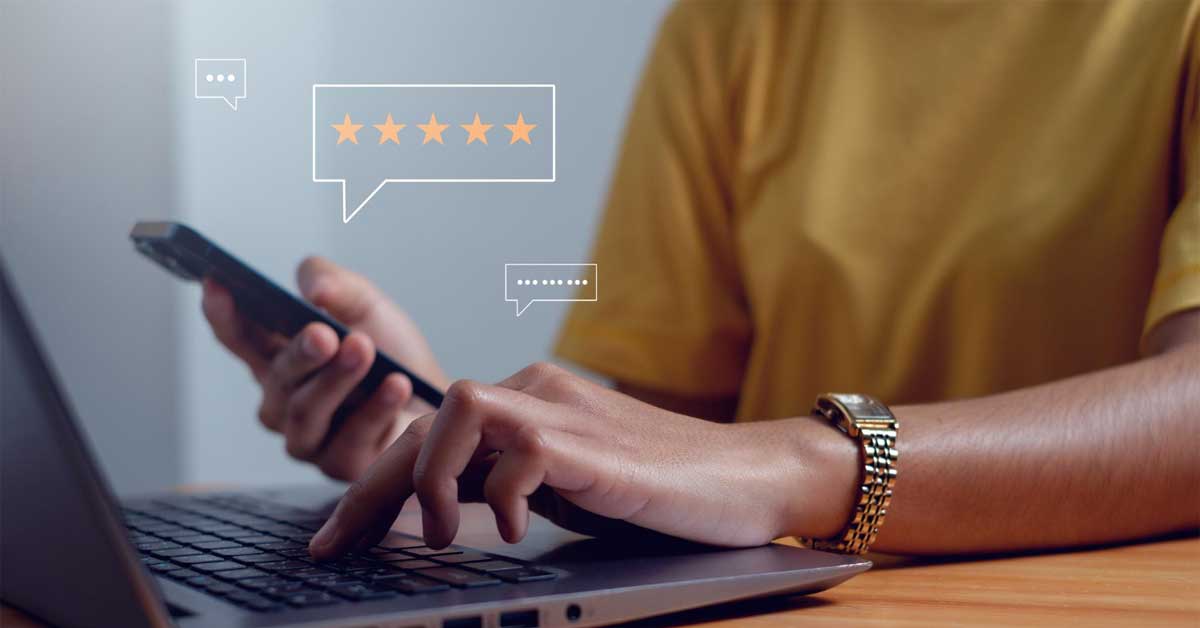 Best Live Chat for Website