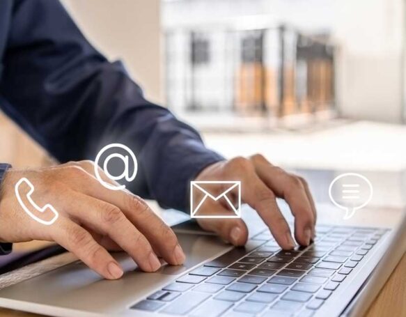 Customer Support Software