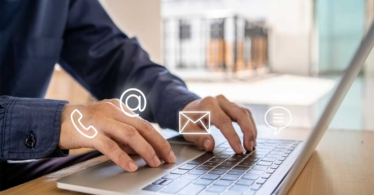 Customer Support Software