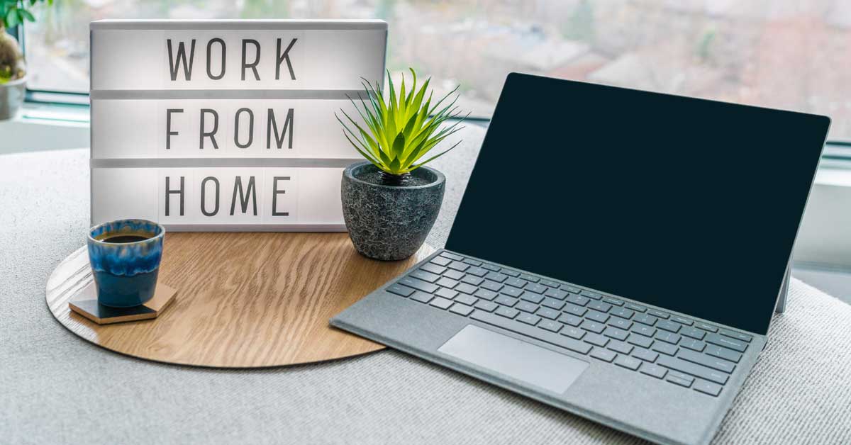 Data Entry Jobs From Home