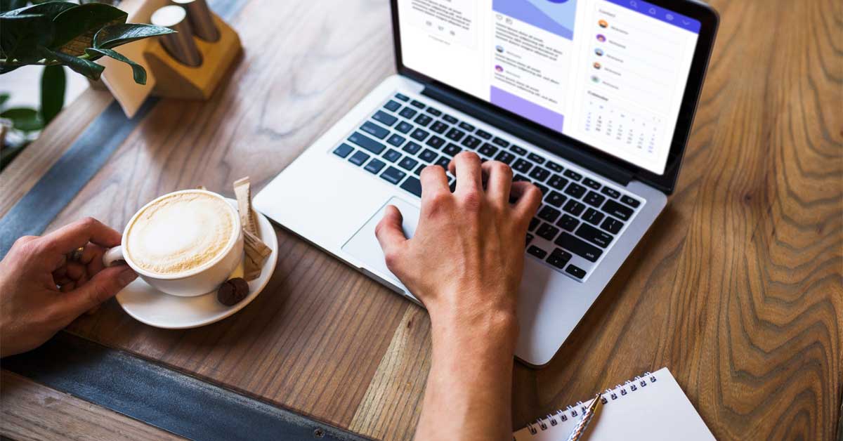 Data Entry Jobs Online From Home