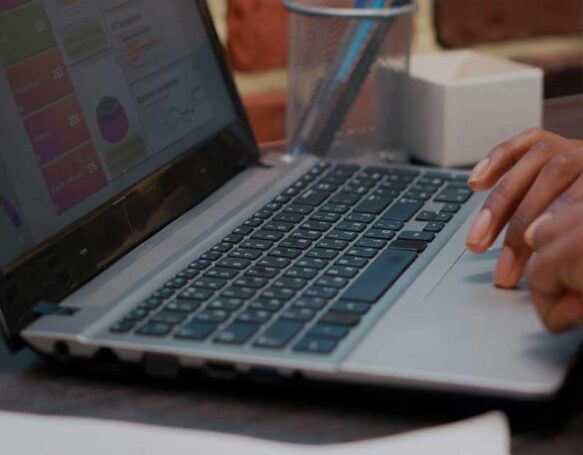 E-Commerce-Assistant