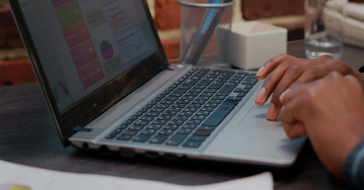 E-Commerce-Assistant