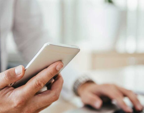 eCommerce Customer Support