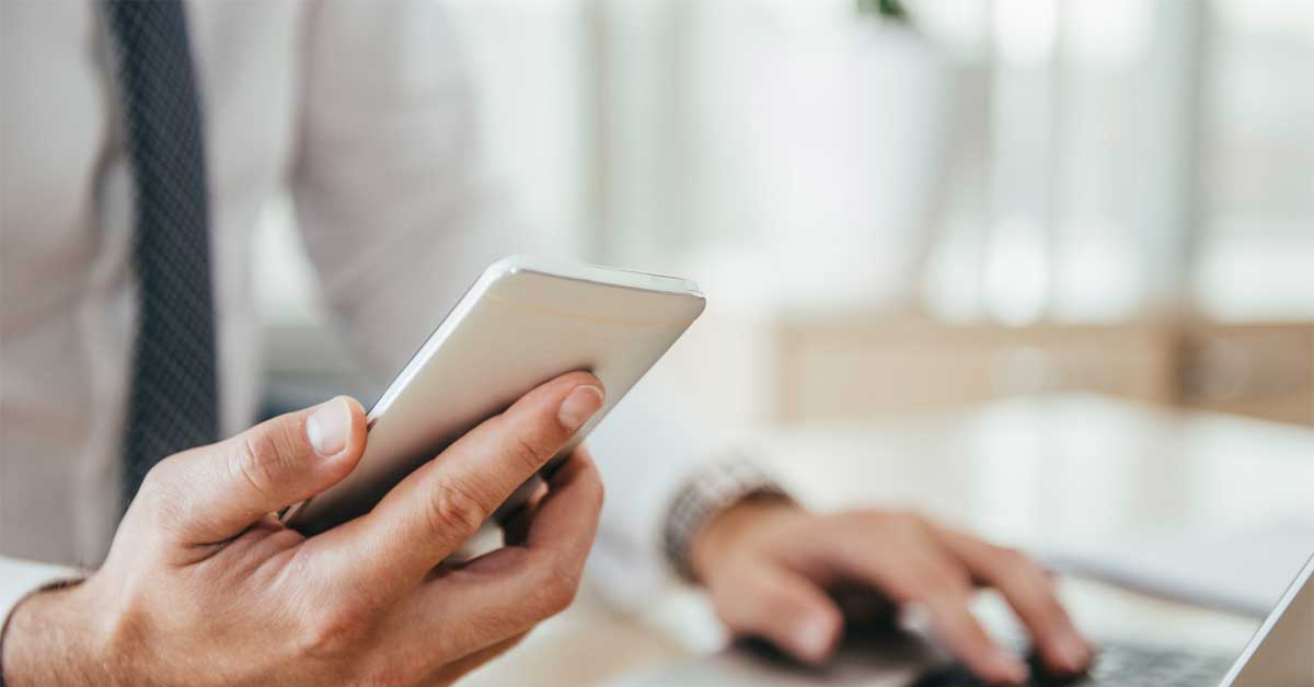 eCommerce Customer Support