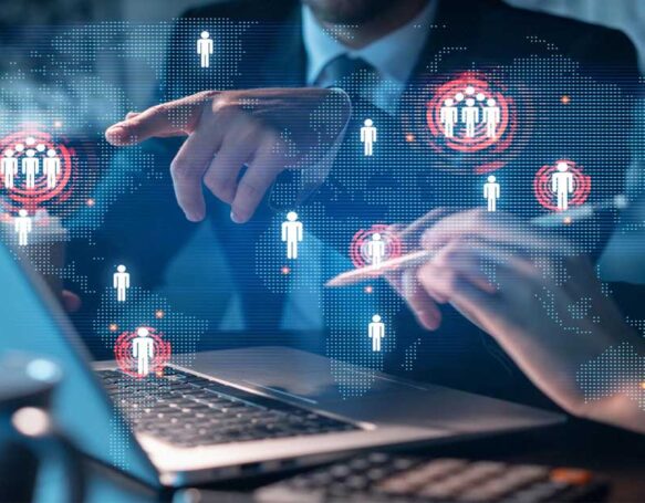 eCommerce Virtual Assistant Outsourcing Services