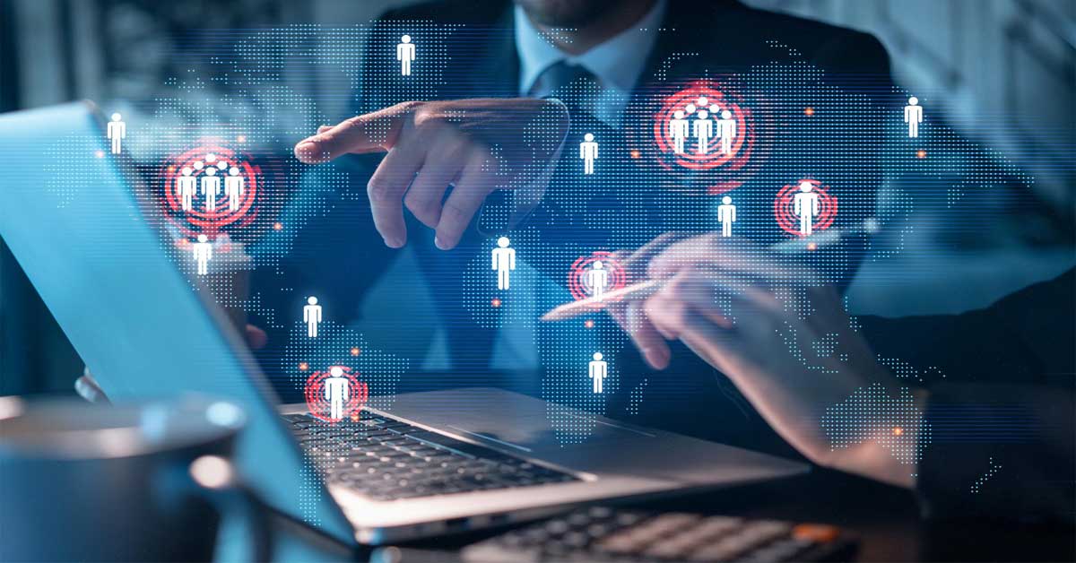 eCommerce Virtual Assistant Outsourcing Services