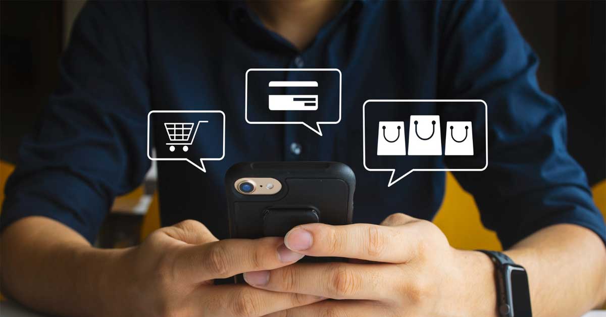 Ecommerce Virtual Assistant