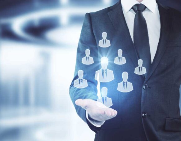 eCommerce Virtual Assistants for Hire