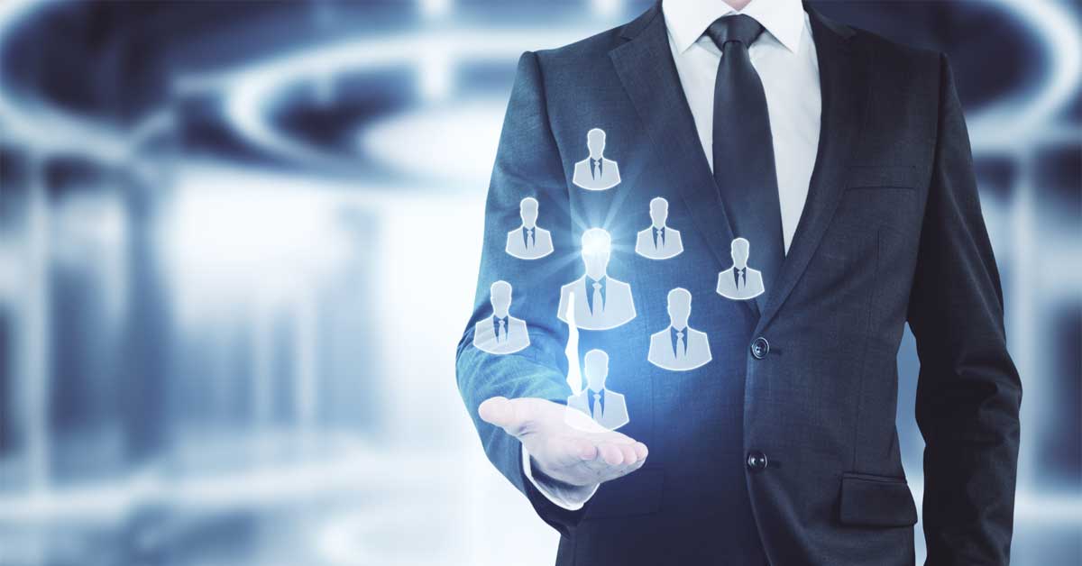 eCommerce Virtual Assistants for Hire