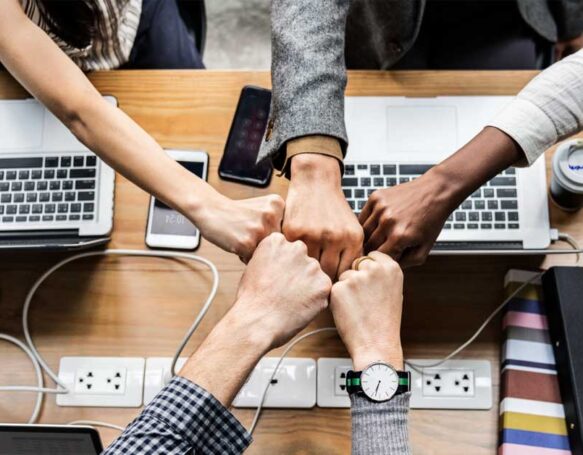 Ecommerce Virtual Assistants Team