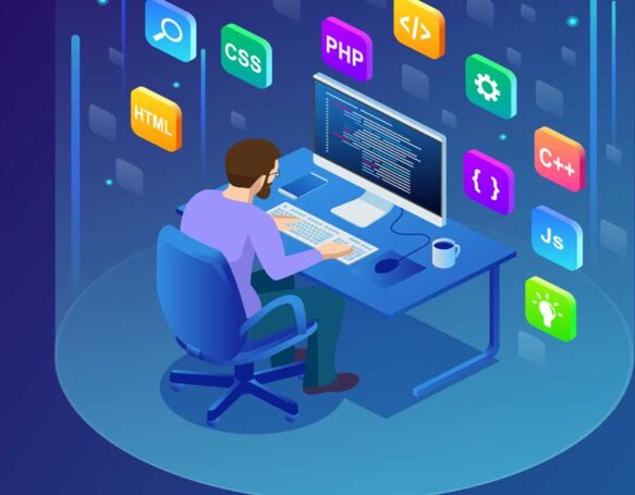 Hire Remote Developers