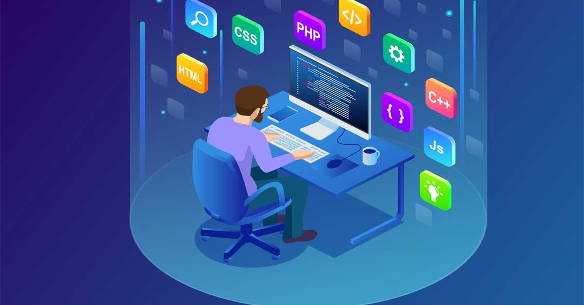 Hire Remote Developers