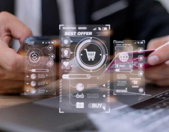 How to Improve Your Online Business