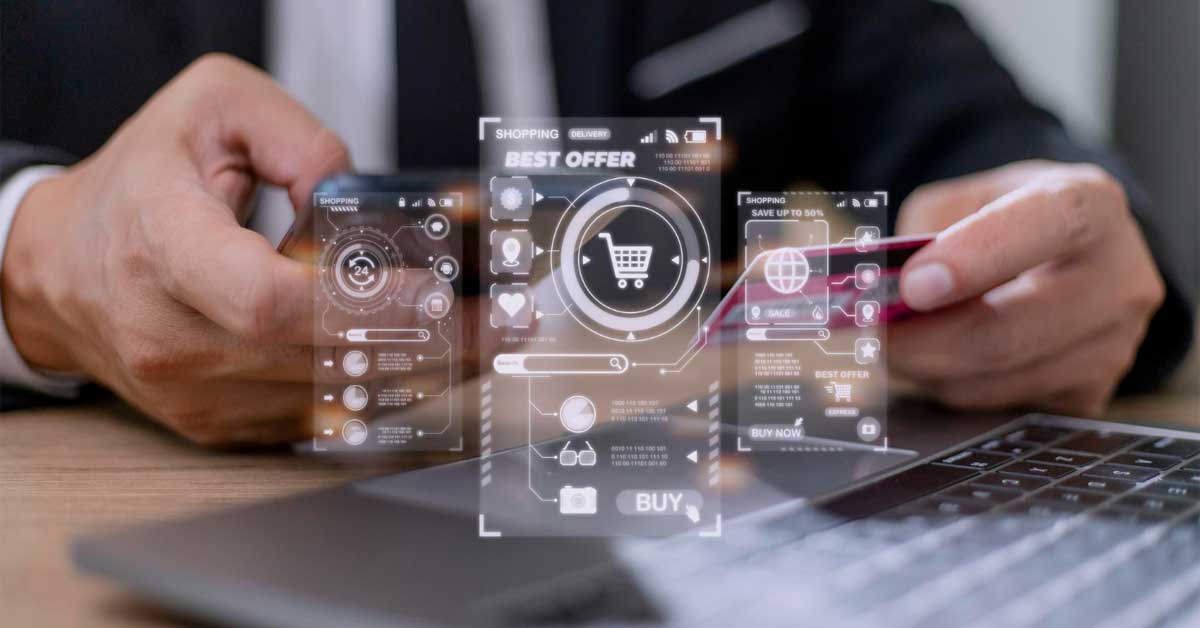 How to Improve Your Online Business