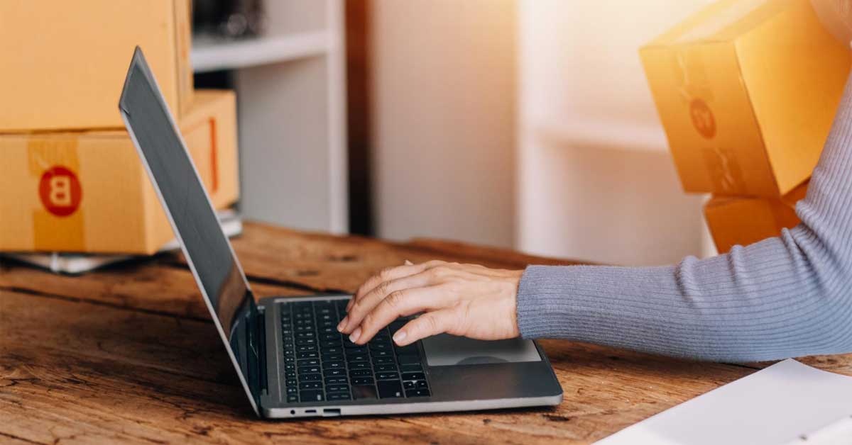 How Do I Become A Successful eCommerce Seller?