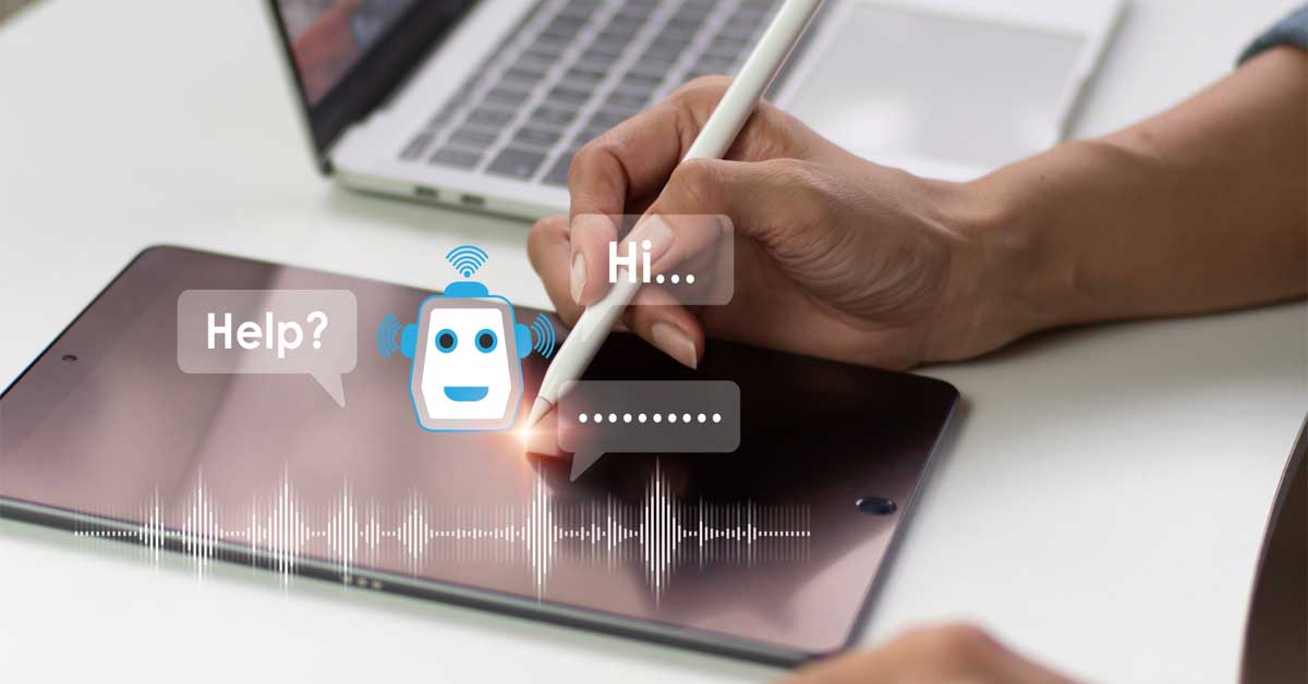 How Do I Become a Virtual Assistant With No Experience