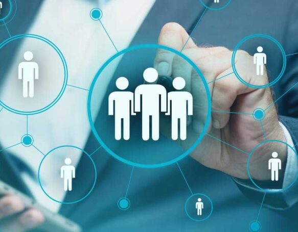 How to Choose the Right Staff Augmentation Services