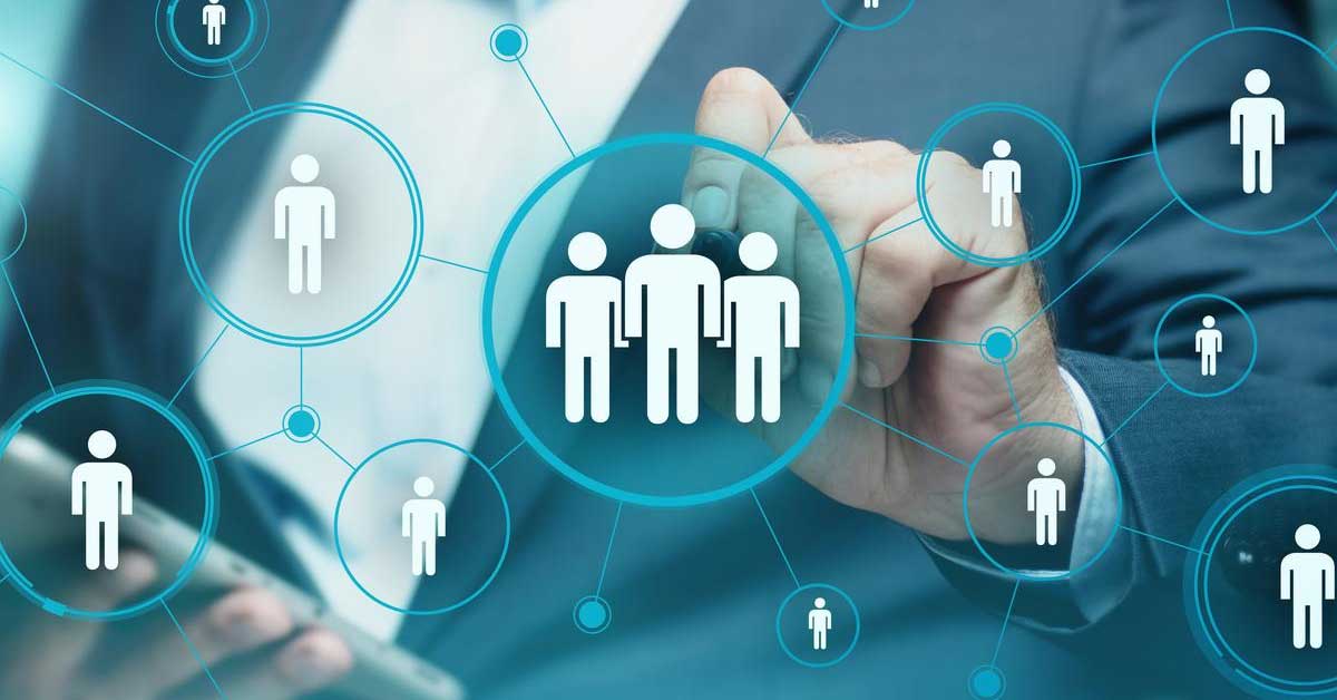 How to Choose the Right Staff Augmentation Services