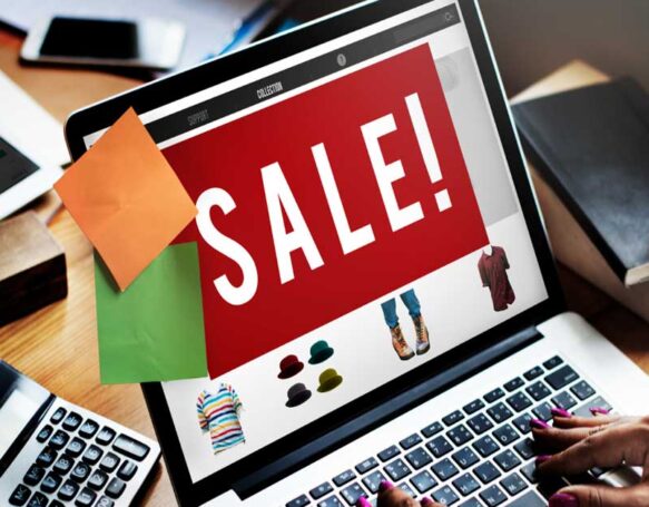 How Do I Sell Well on Ecommerce