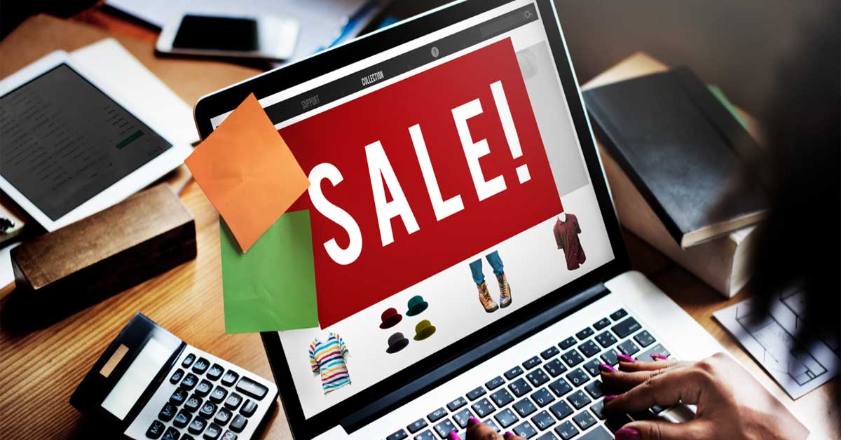 How Do I Sell Well on Ecommerce