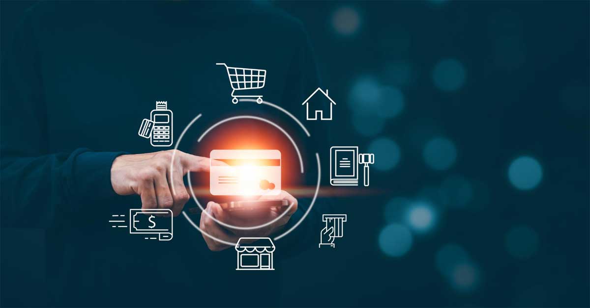 How to Set Up an E-commerce Business