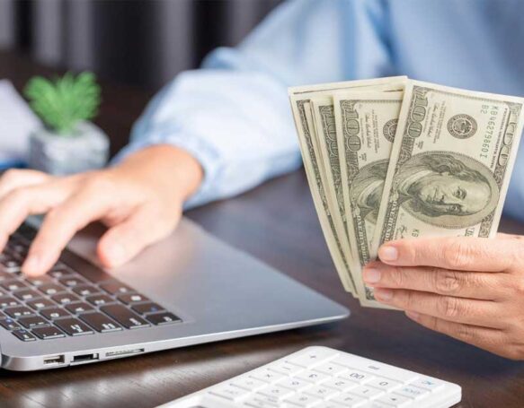 How Do Virtual Assistants Make Money?