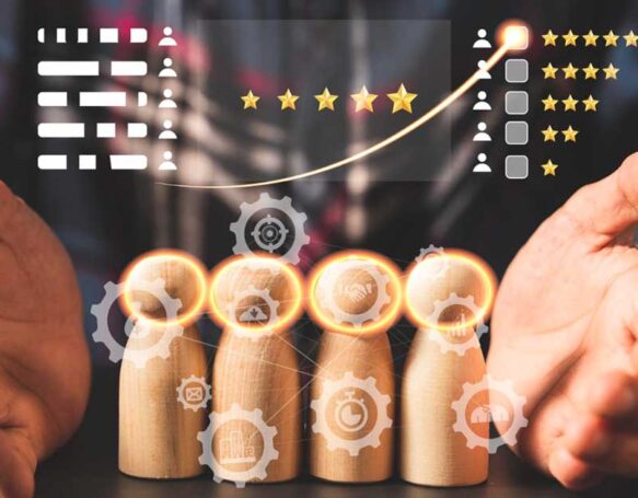 How to Attract High-Value Customers to Your Business?