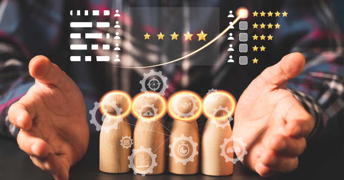 How to Attract High-Value Customers to Your Business?