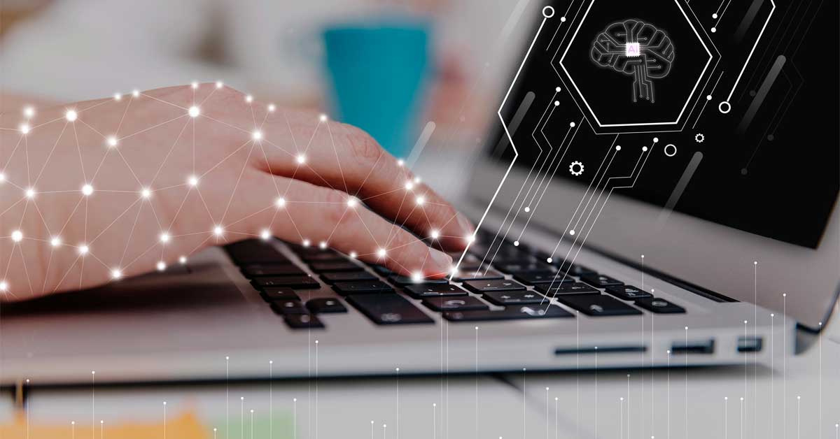 How Do You Survive a Data Entry Job