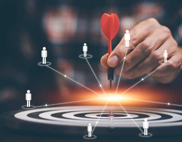 How Do You Target Customers in eCommerce?