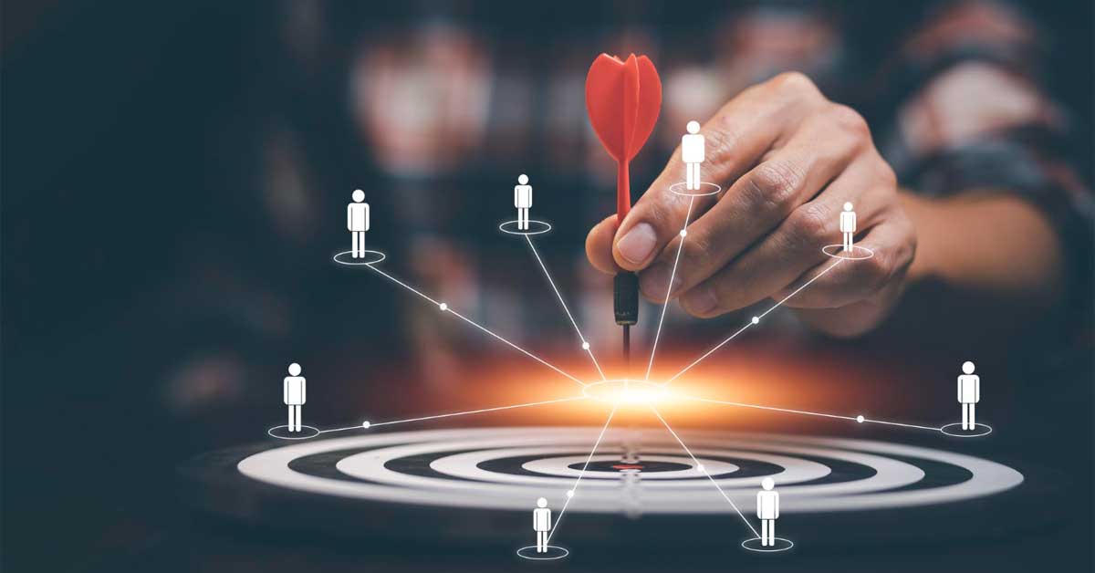 How Do You Target Customers in eCommerce?