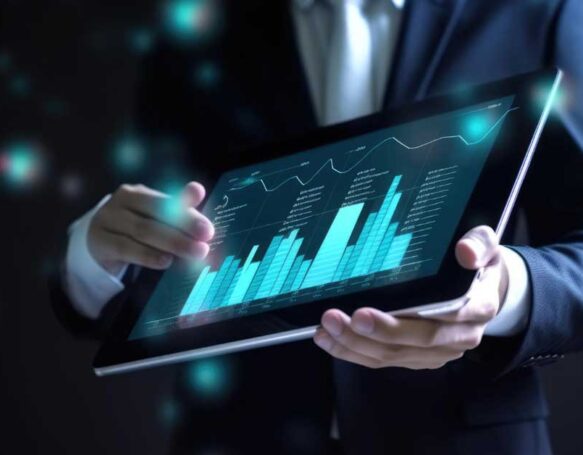 How Does Outsourcing Improve Business Performance