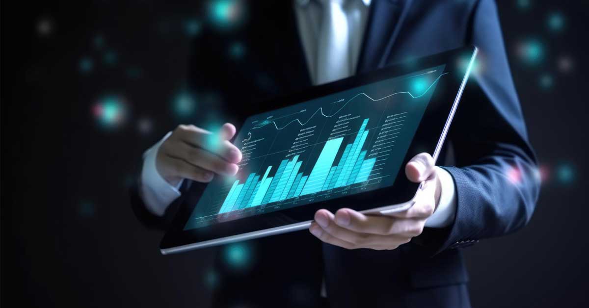 How Does Outsourcing Improve Business Performance