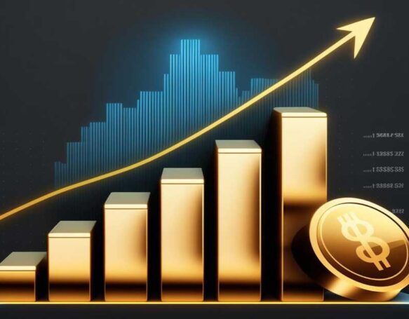 How Does Outsourcing Increase Profits