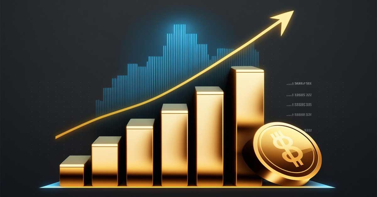 How Does Outsourcing Increase Profits