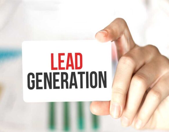 How Long Does Lead Generation Take