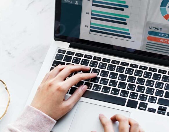 How Many Days Will It Take To Learn Data Entry