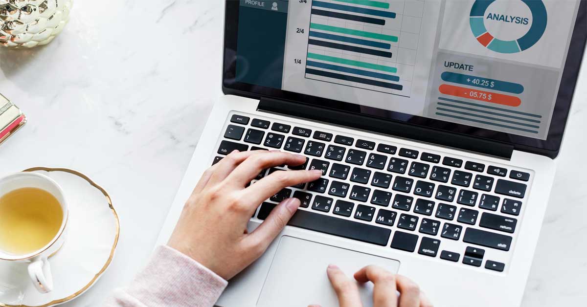 How Many Days Will It Take To Learn Data Entry