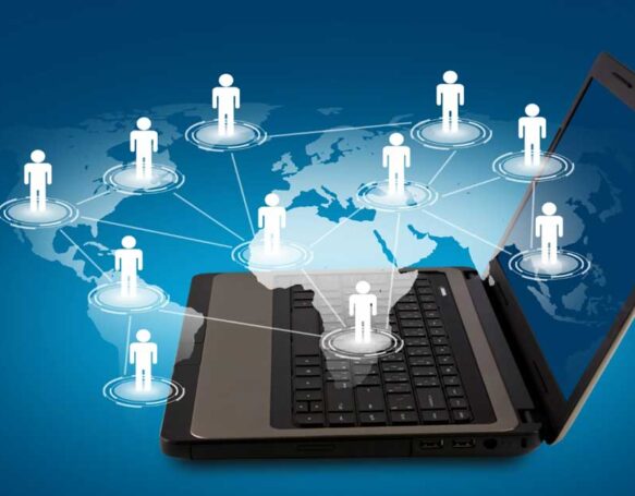 How Many Ecommerce Customers Are There